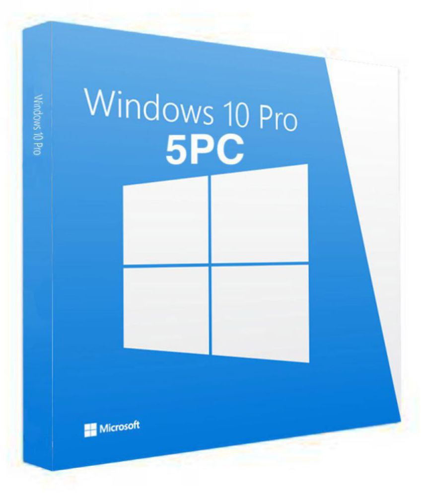 windows 10 pro n key 2017