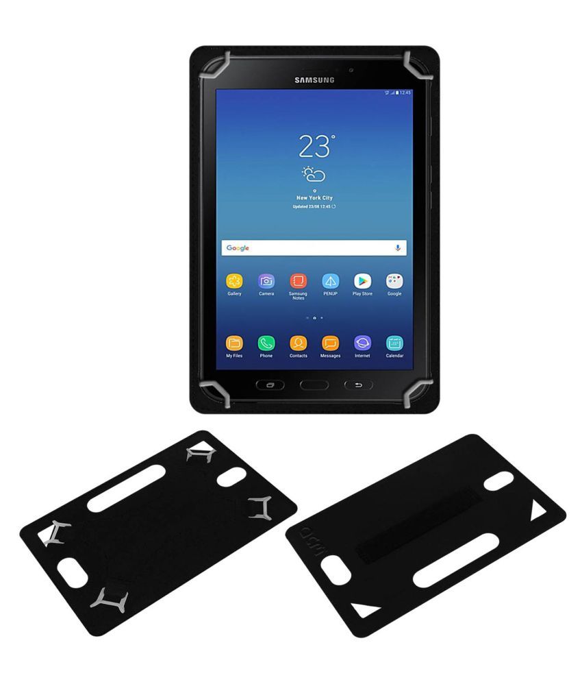 Samsung Galaxy Tab Active 2 Cover 2024 www.alhudapk