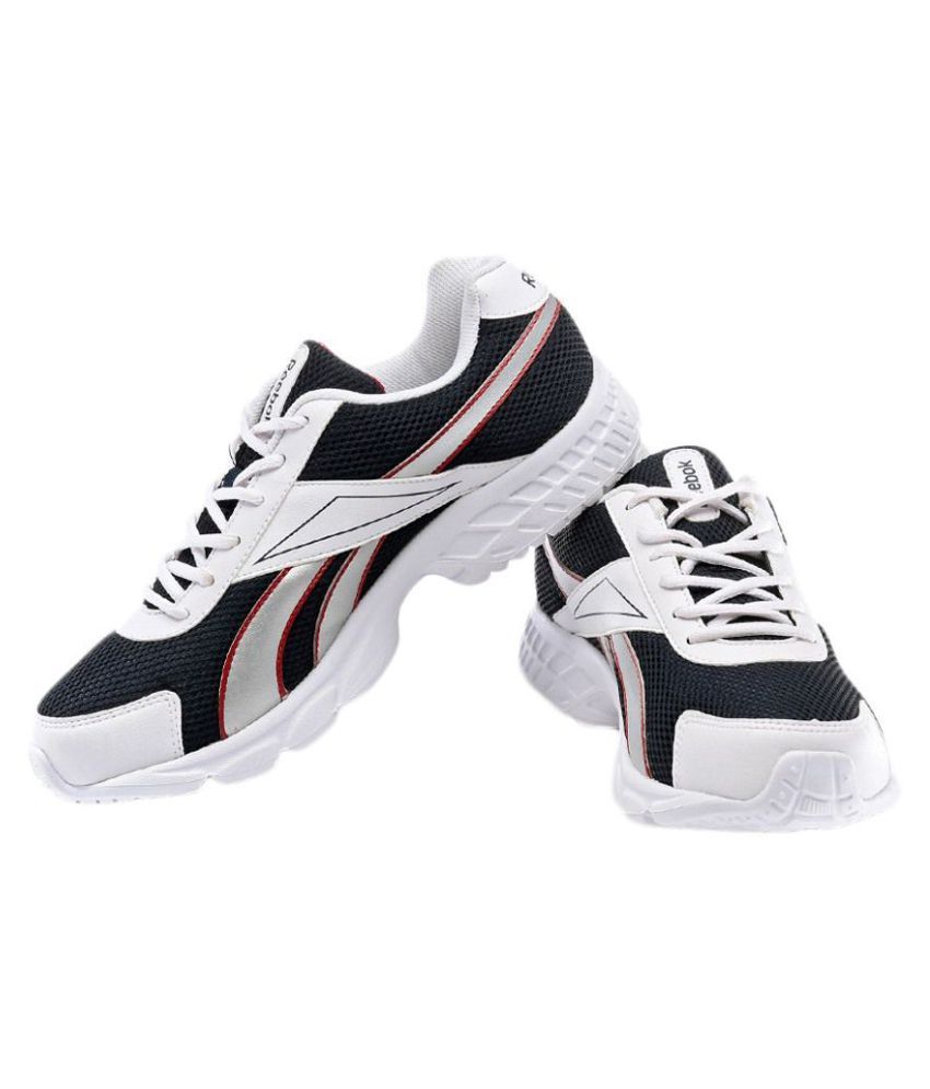reebok acciomax lp running shoes