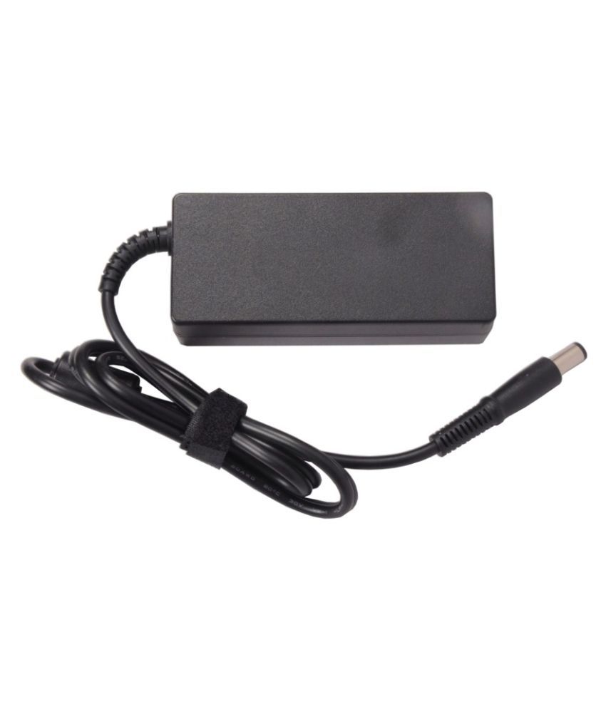 Ajp India Laptop Adapter Compatible For Dell Latitude E5270 Power Battery Charger Sold By Ajparts India Buy Ajp India Laptop Adapter Compatible For Dell Latitude E5270 Power Battery Charger