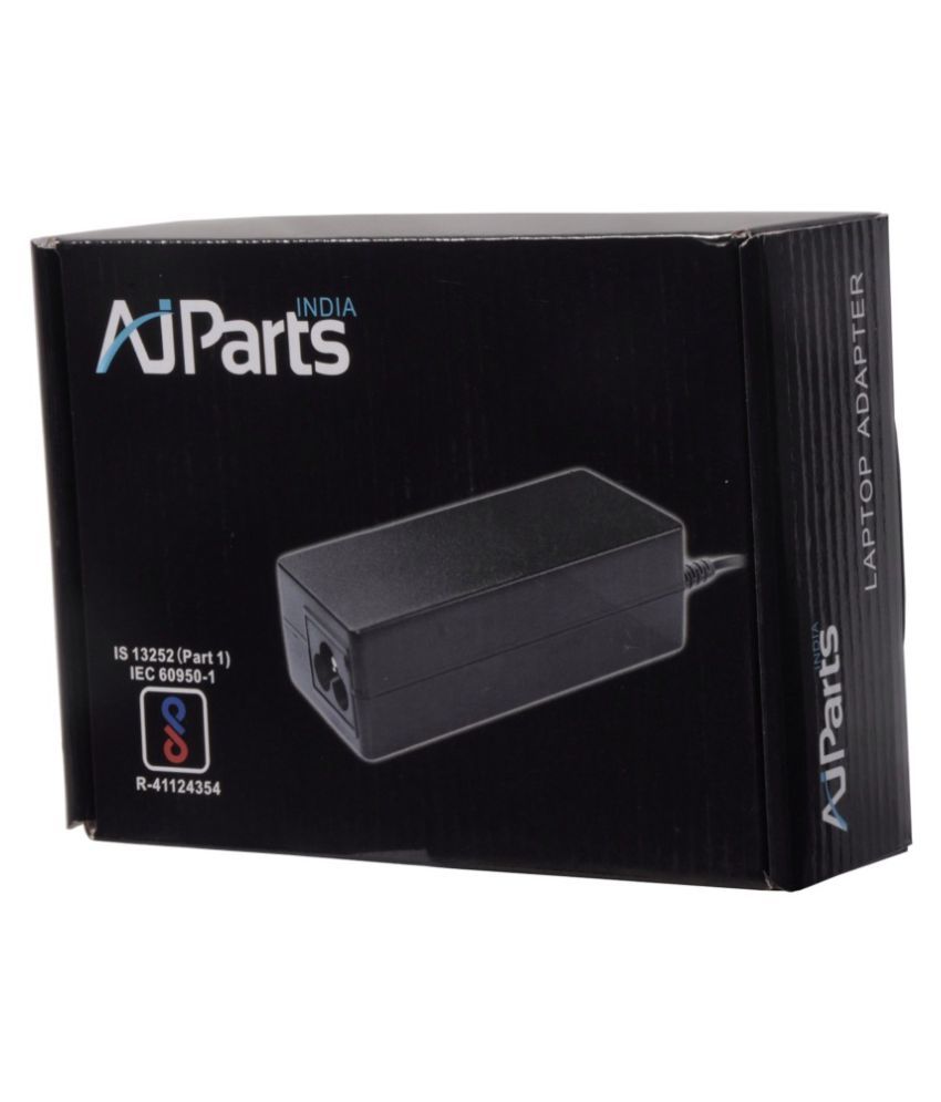 Ajp India Laptop Adapter Compatible For Dell Latitude E5270 Power Battery Charger Sold By Ajparts India Buy Ajp India Laptop Adapter Compatible For Dell Latitude E5270 Power Battery Charger
