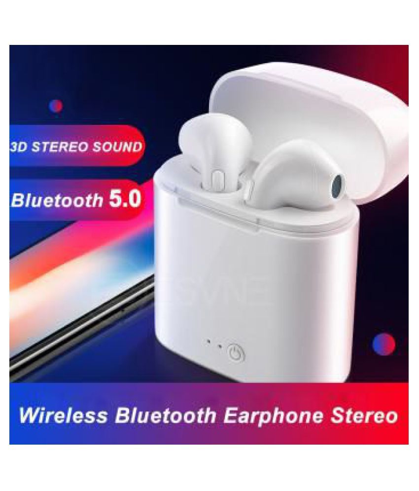 harga earbuds oppo