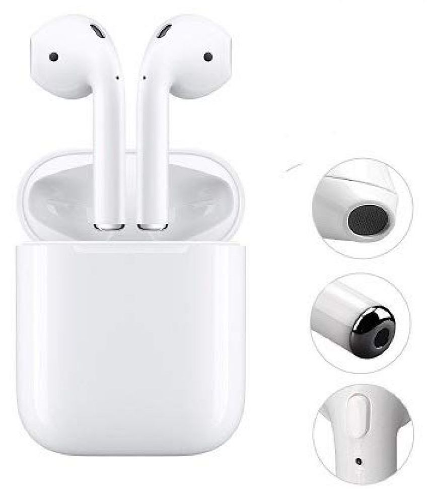 airpods price vivo