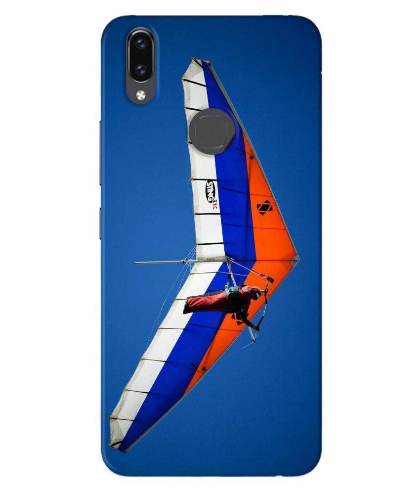 flipkart samsung a30 back cover