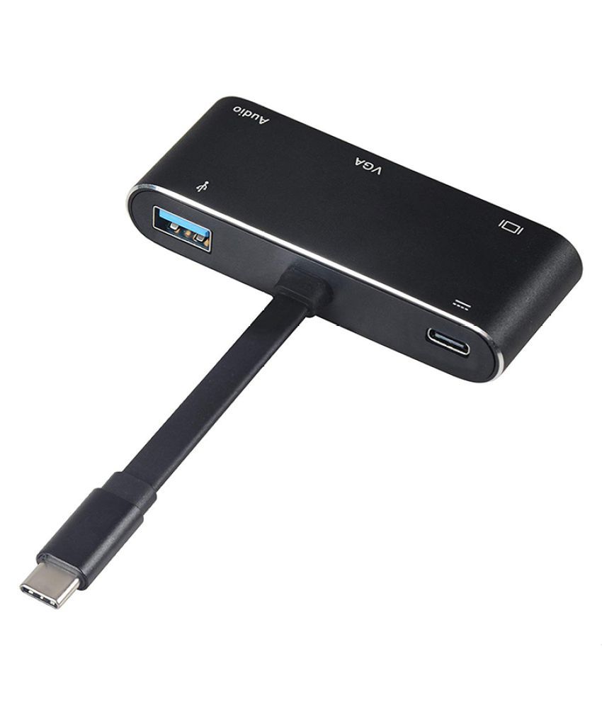 converter for hdmi and usb ports on mac converter for hdmi and usb ports on mac