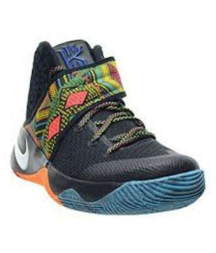 nike kyrie 2 bhm india