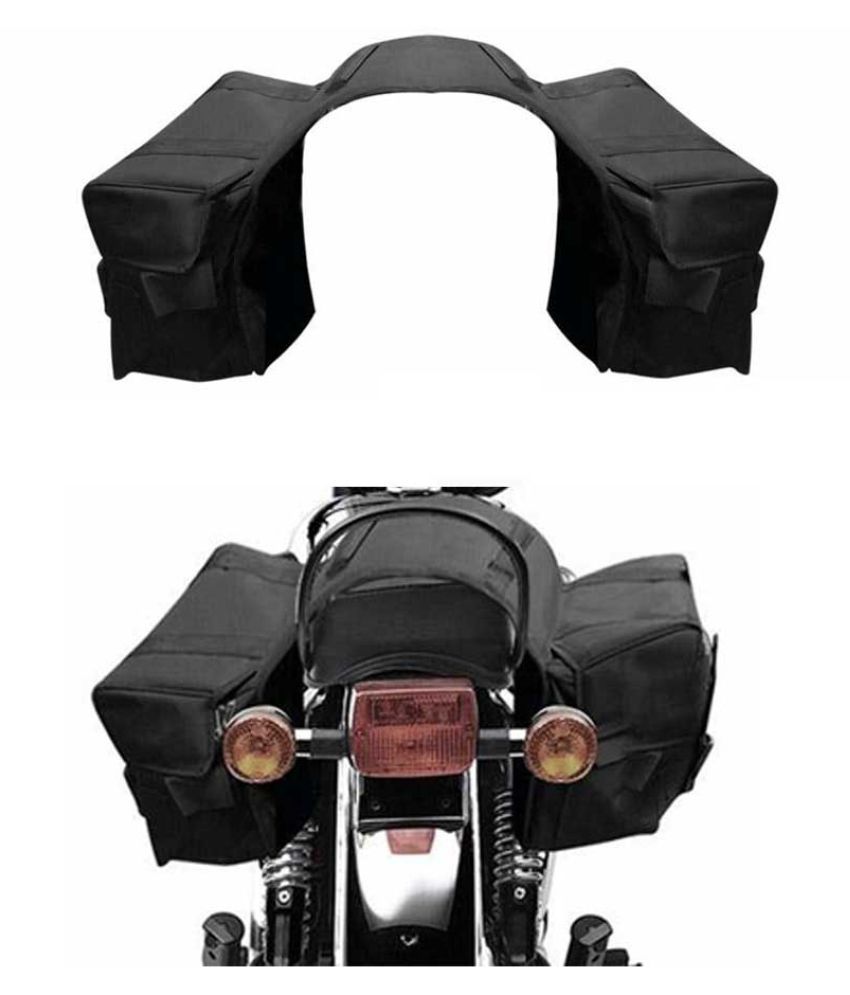 royal enfield laptop bag