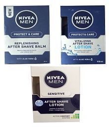 Nivea Men Waxing Hair Removal Buy Nivea Men Waxing Hair