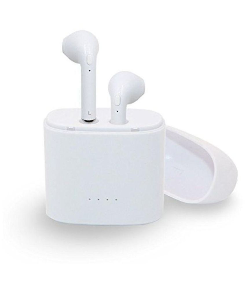 Head Kik Samsung A20 Airpods Tws Earbuds Ear Buds Wireless Earphones With Mic Buy Head Kik Samsung A20 Airpods Tws Earbuds Ear Buds Wireless Earphones With Mic Online At Best Prices