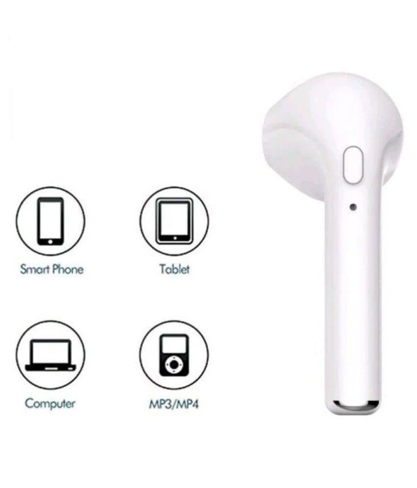Head Kik Vivo V15 Pro Handsfree With Calling Mic On Ear Wired With Mic Headphones Earphones Gulf war wanarat missing baby. australia gortunehipnighge tk