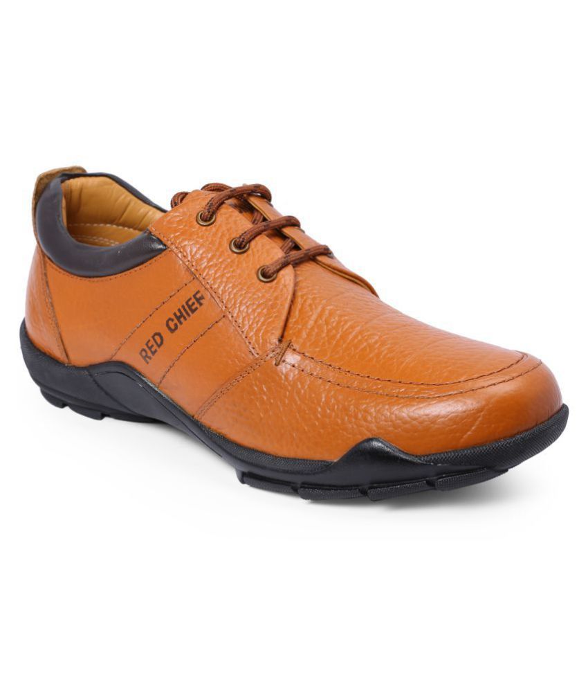 red chief shoes duplicate