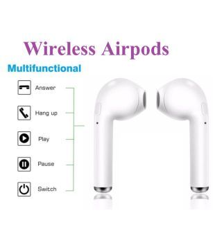 head kik samsung a10 airpods tws