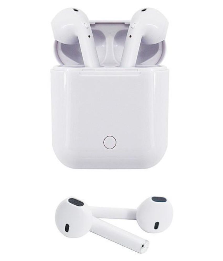 a7 earbuds
