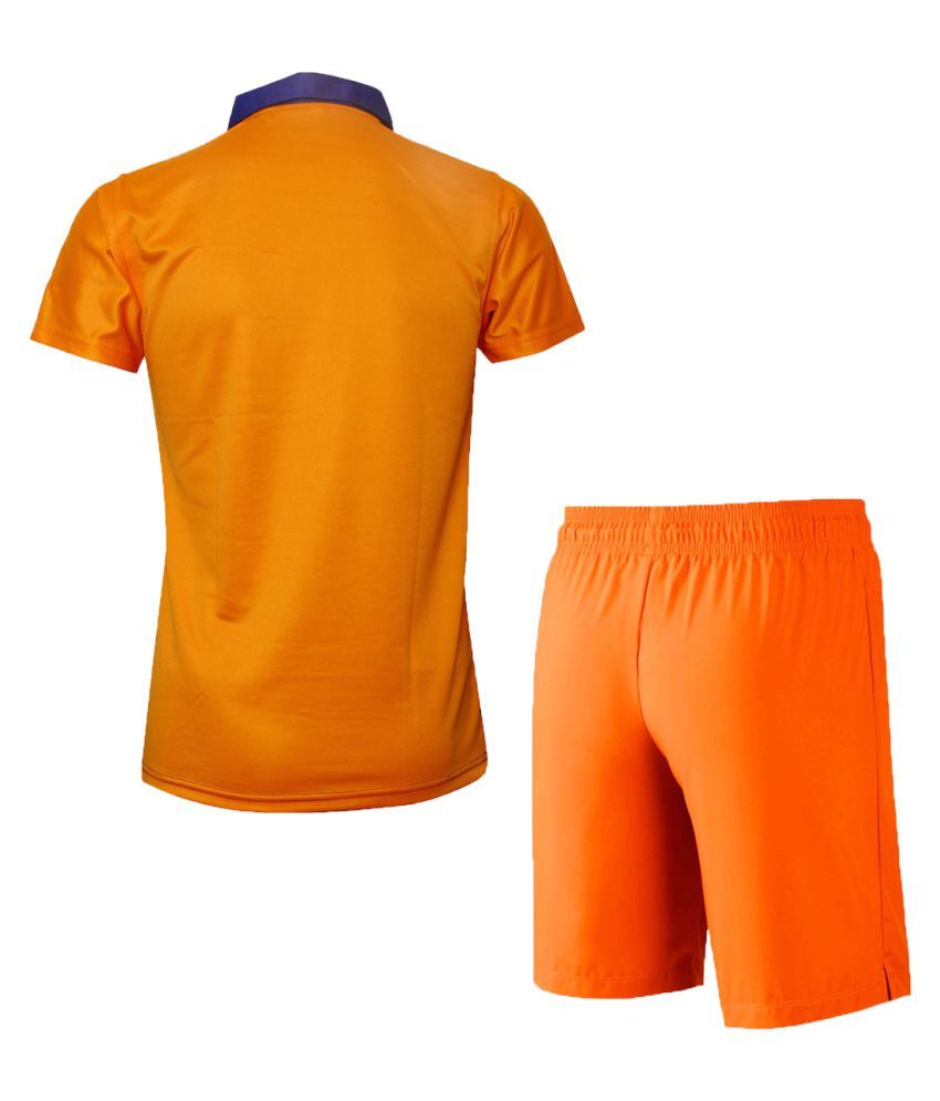 india new jersey online