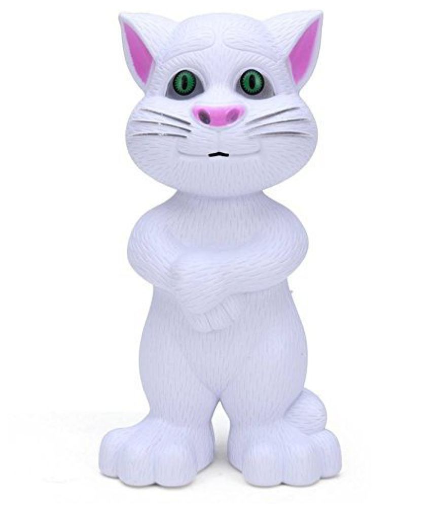 tom cat toy online