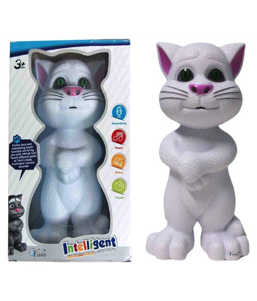 tom cat toy online