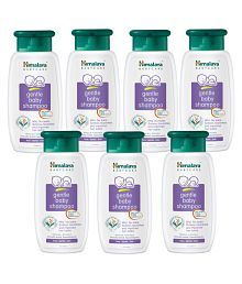 snapdeal himalaya baby products
