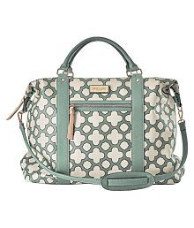 oriflame clutch online