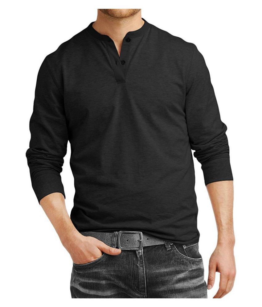 veirdo men's cotton t shirt