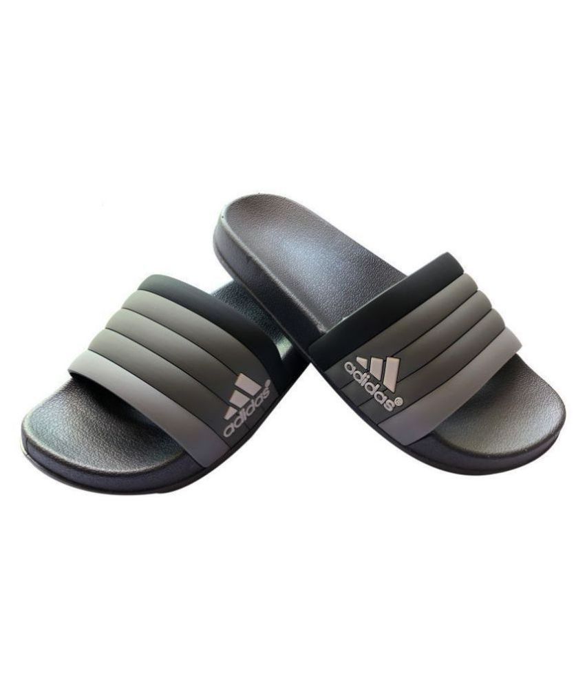 adidas slippers 2019
