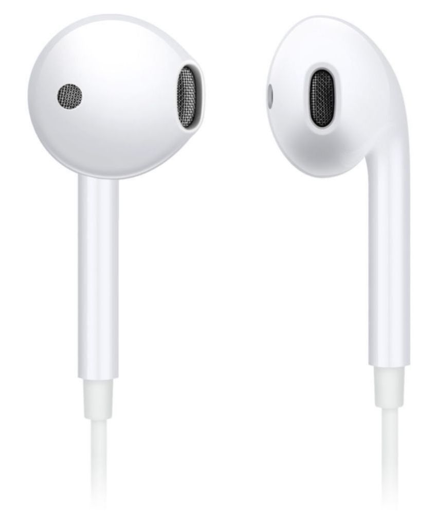 vivo v11 earphones original price