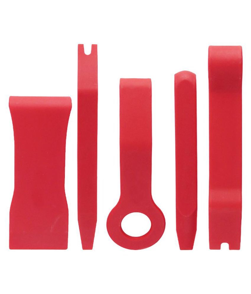 stereo tools price stereo tools price