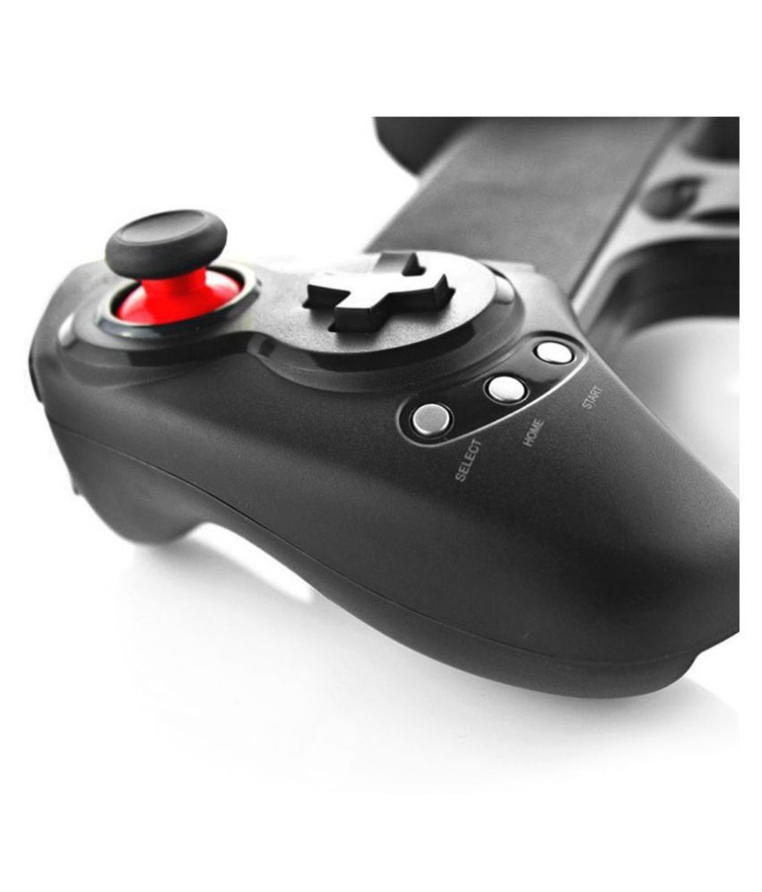 Buy DHRASHTU PUBG Game Trigger Controller For All Mobile Phones