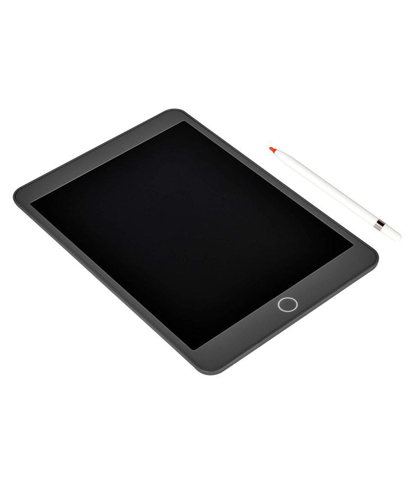 paperless tablet notepad