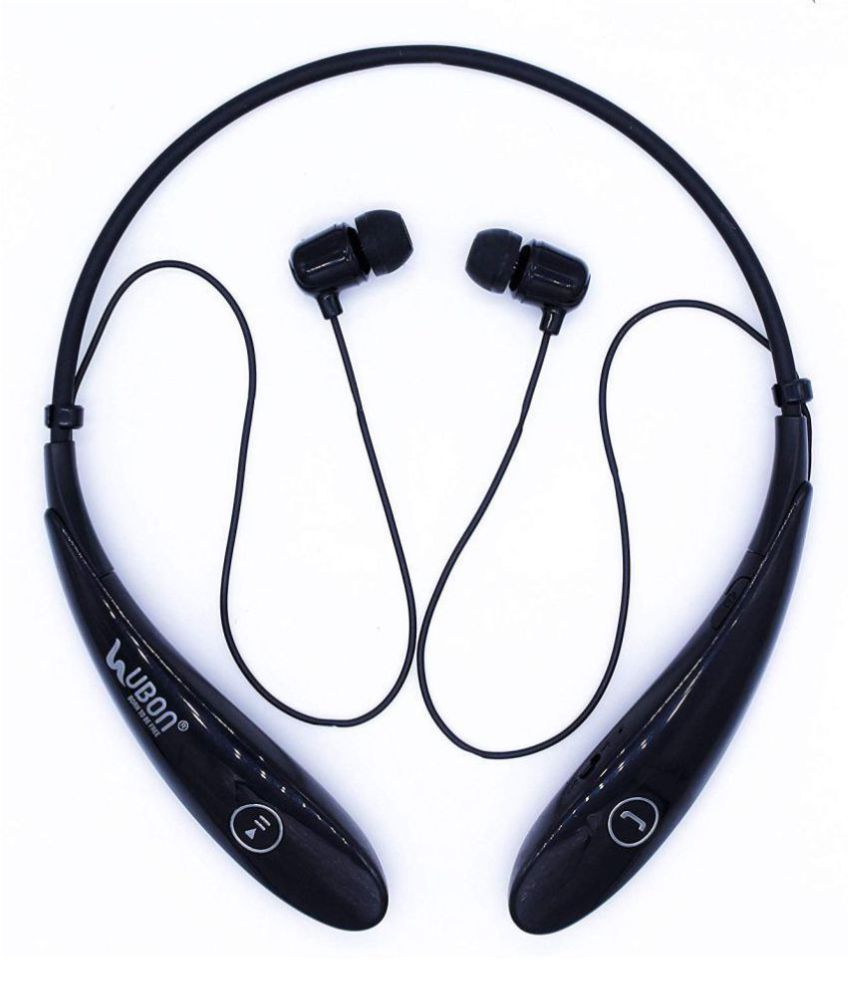 ubon black cl 60