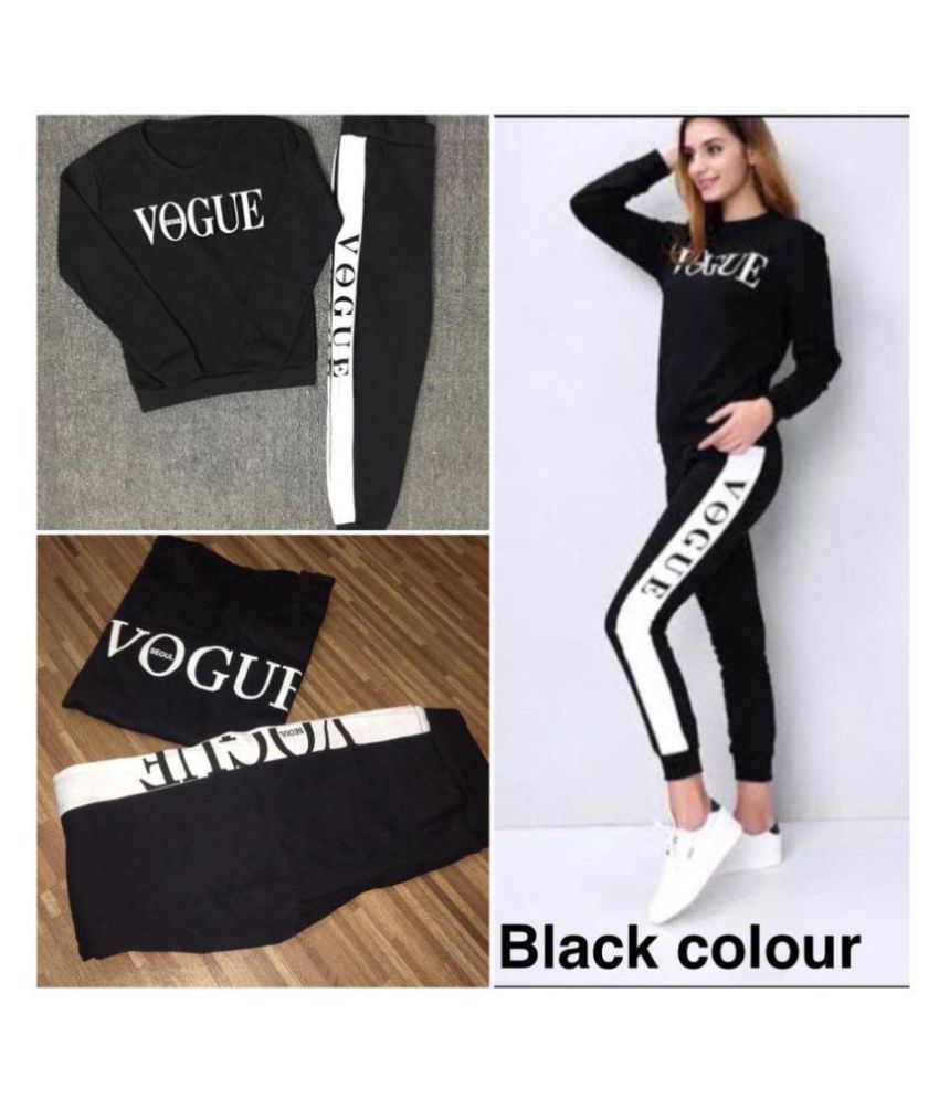 black friday sale tracksuits