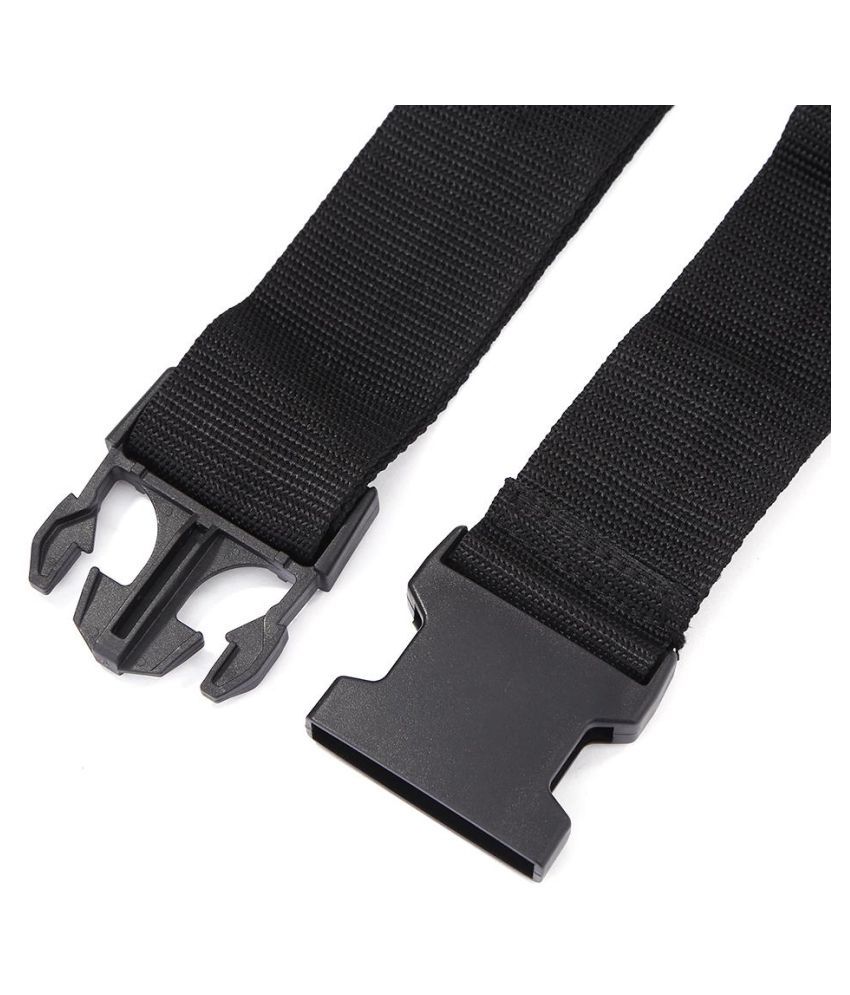 handbag belt strap