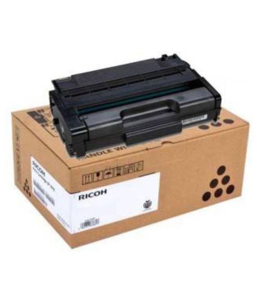 ricoh sp 210 printer cartridge