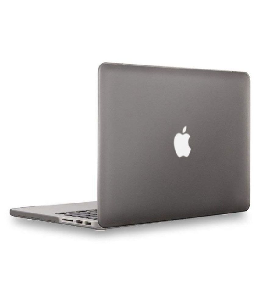 macbook pro 2012 13 inch model number
