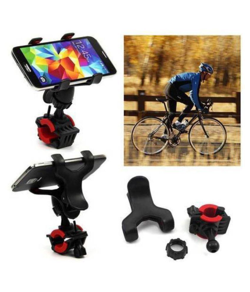 cycle mobile holder near me