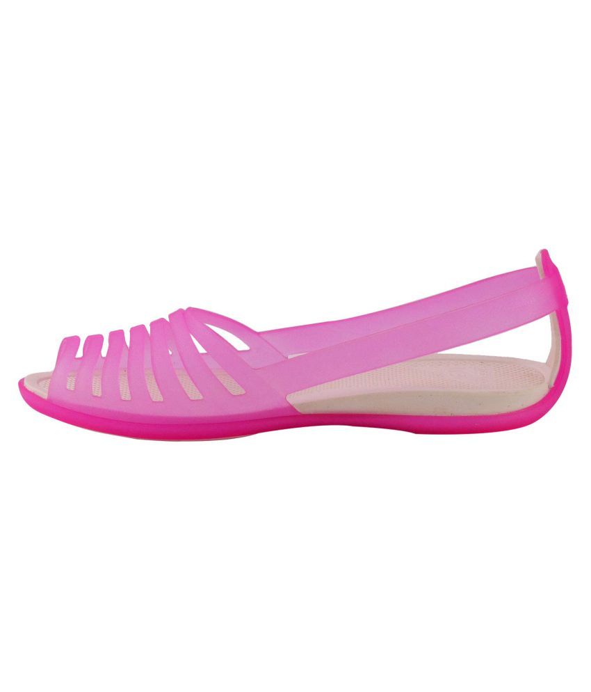 odyssia chappal ladies