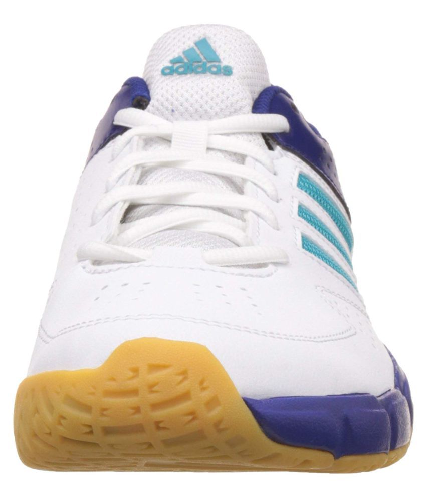 adidas quickforce 3