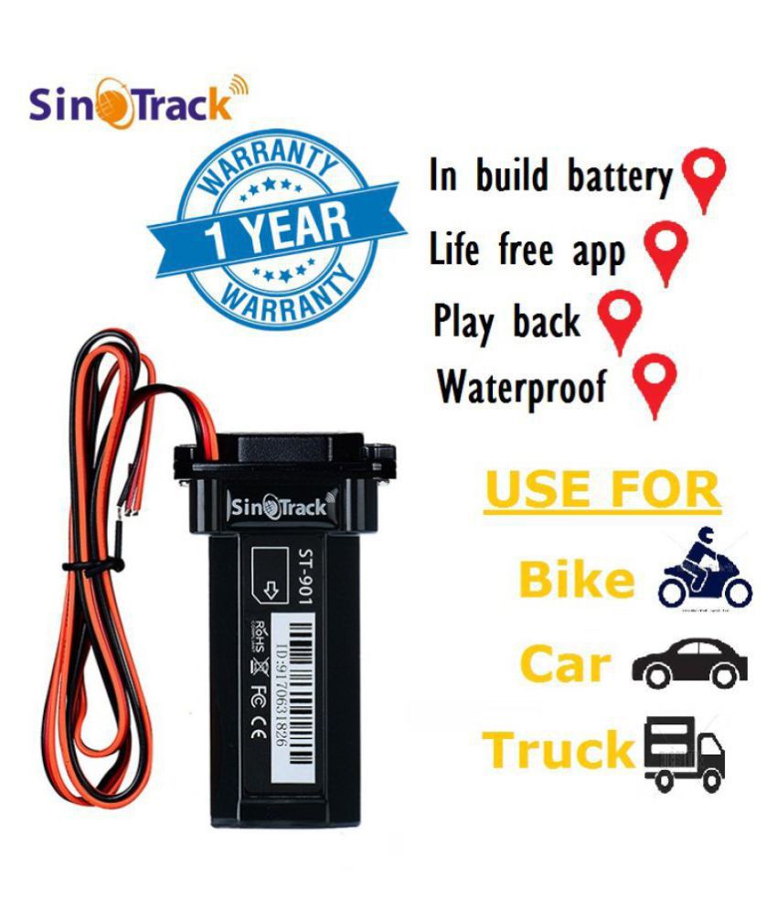 SinoTrack-ST-901-GPS-Tracker-SDL333742456-1-8be78.jpeg