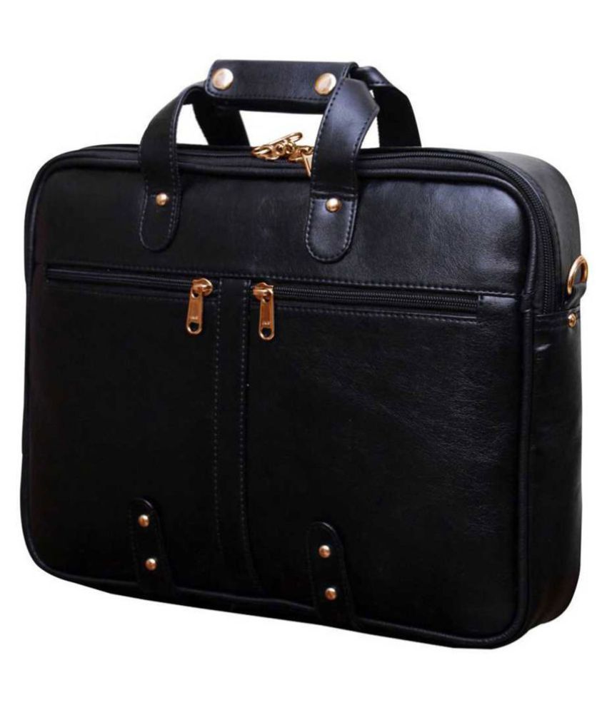 baggit laptop handbags online