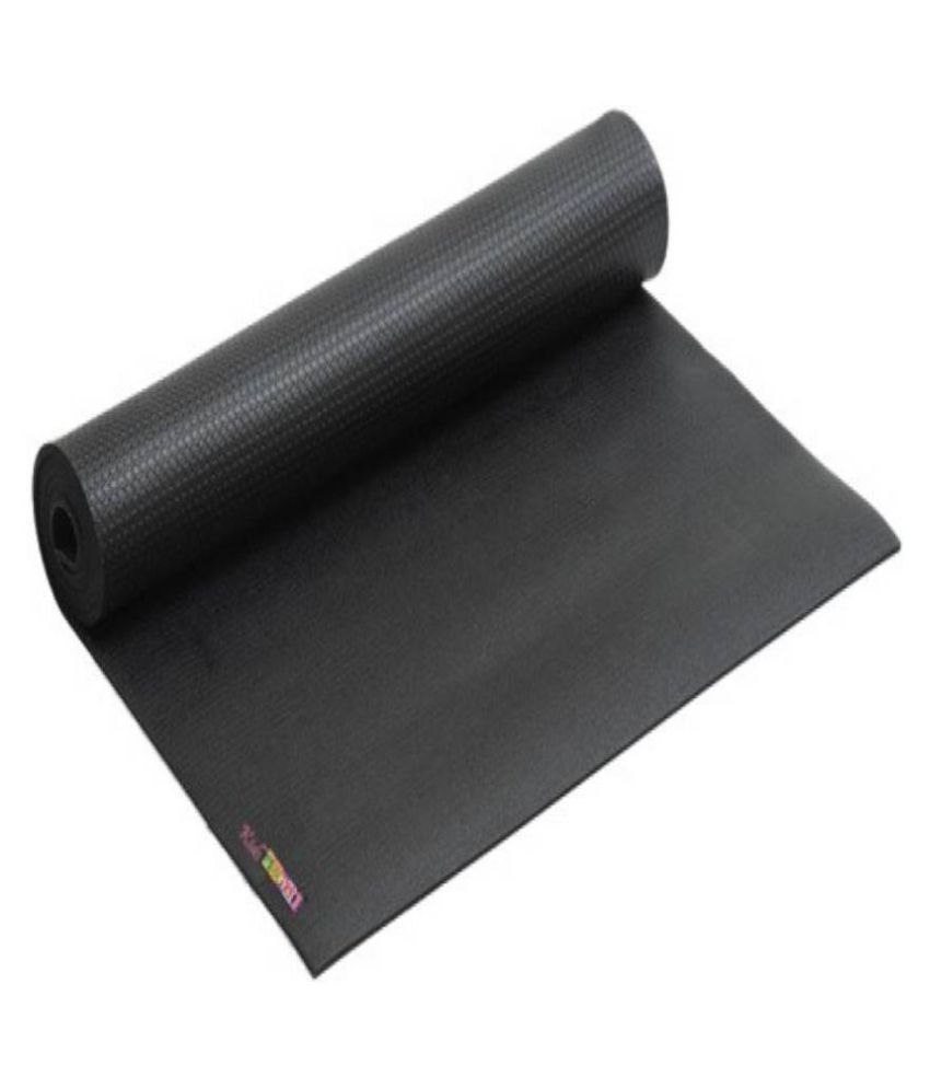 exercise mat carry strap