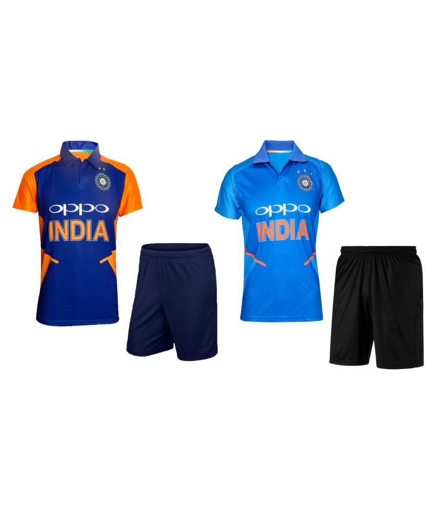 virat kohli indian jersey online