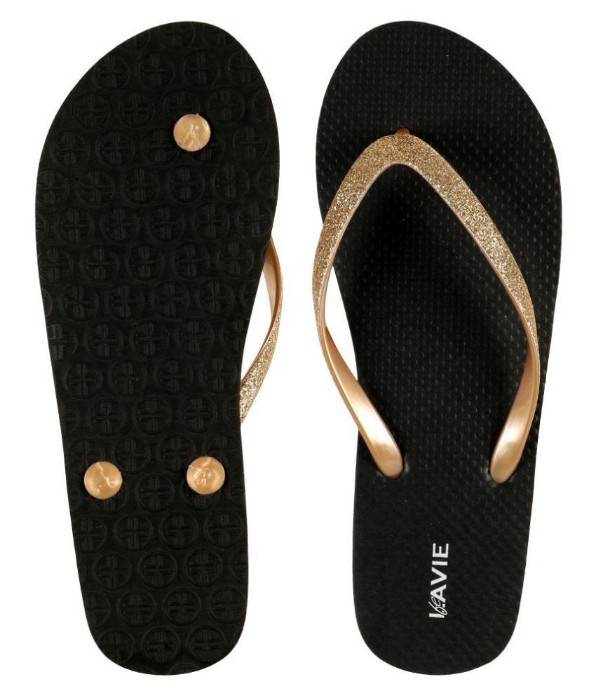 lavie slippers