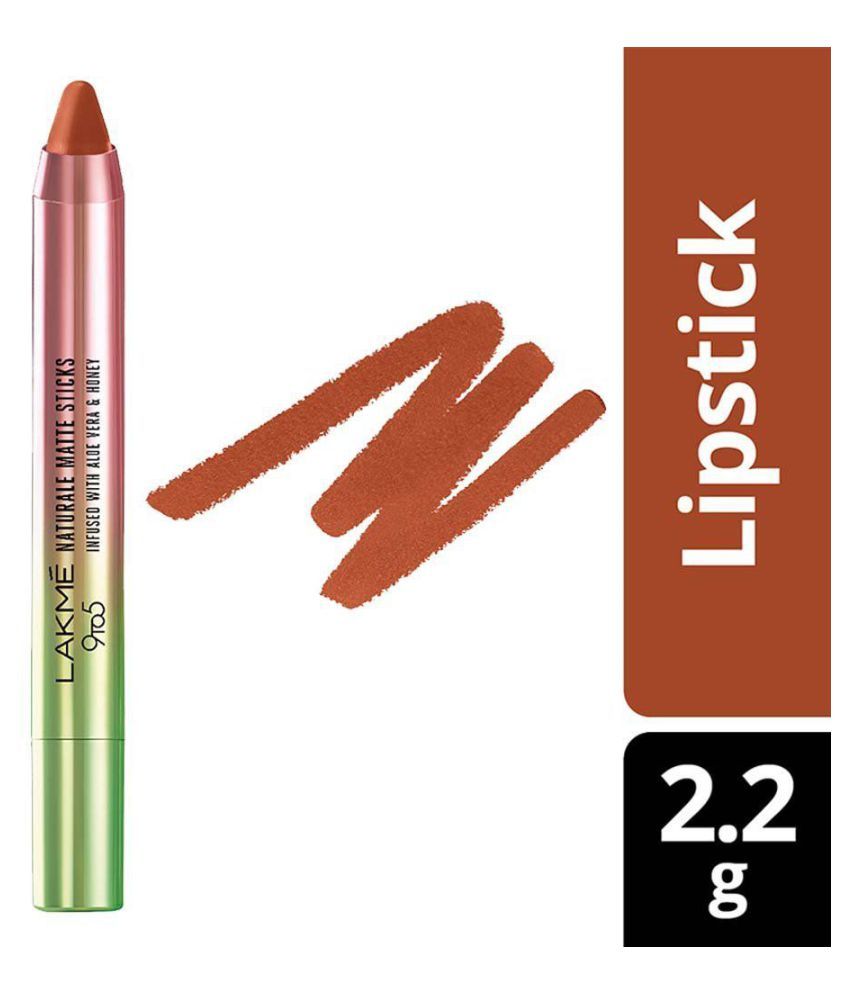 lakme lip liner pencil price