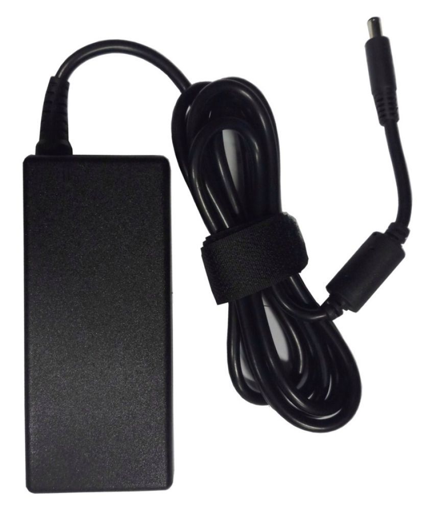 Original Dell Laptop Adapter Compatible For Dell Inspiron 5558 Battery Charger Power Supply Buy Original Dell Laptop Adapter Compatible For Dell Inspiron 5558 Battery Charger Power Supply Online At Low Price