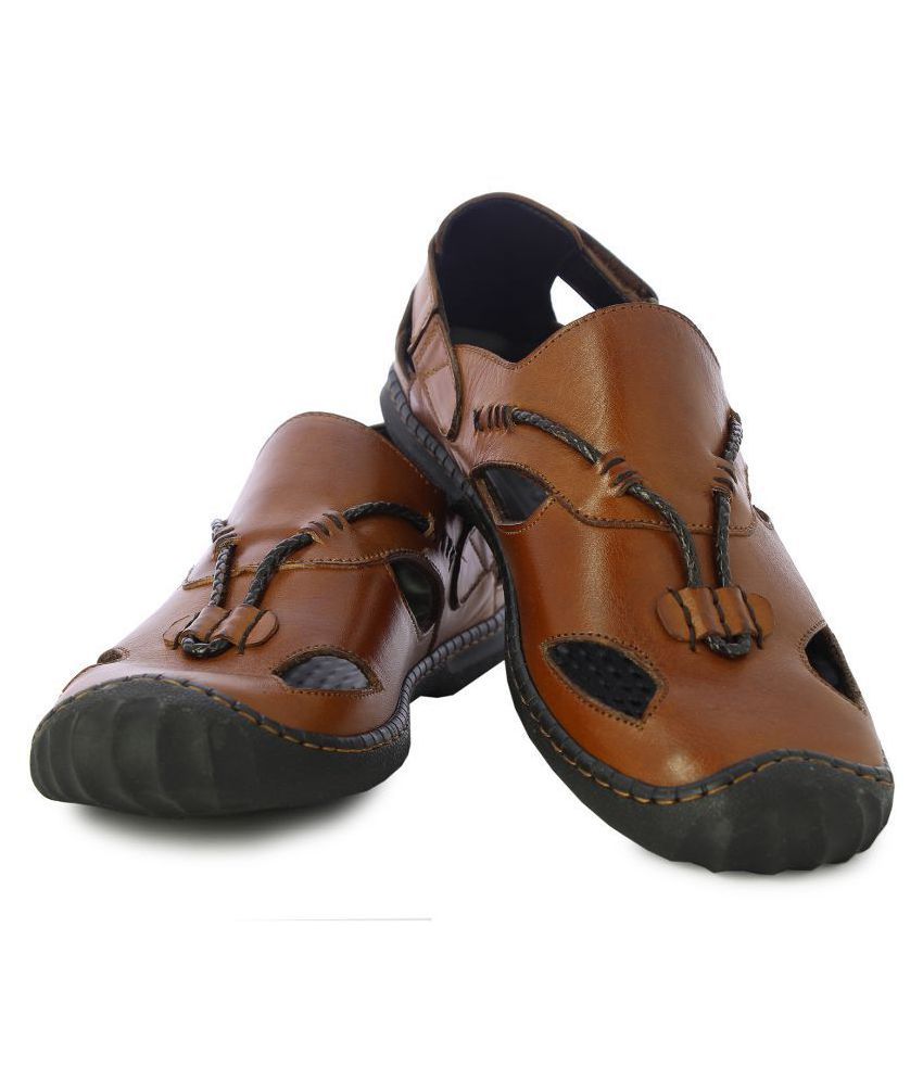 alberto sandals