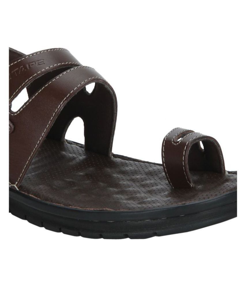 redtape ladies sandals