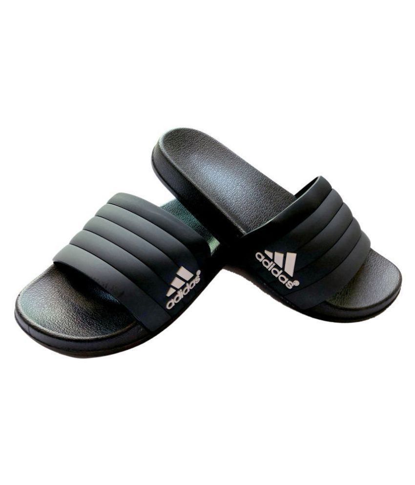 snapdeal adidas