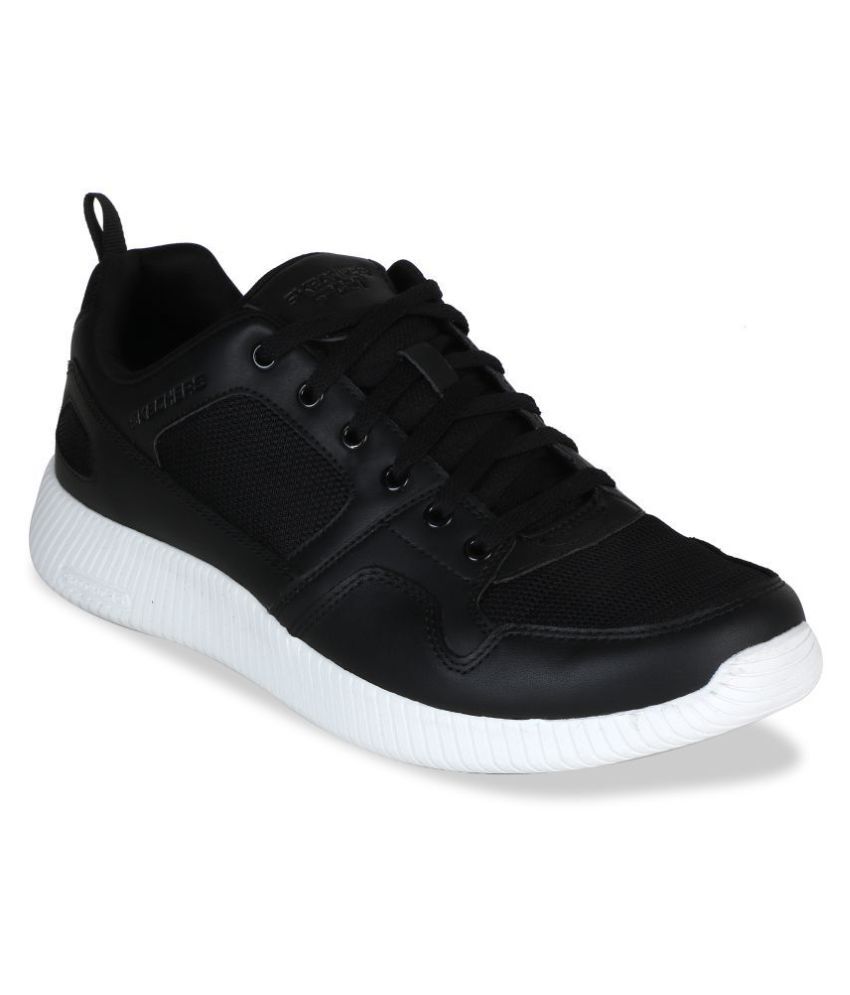 skechers sneakers online