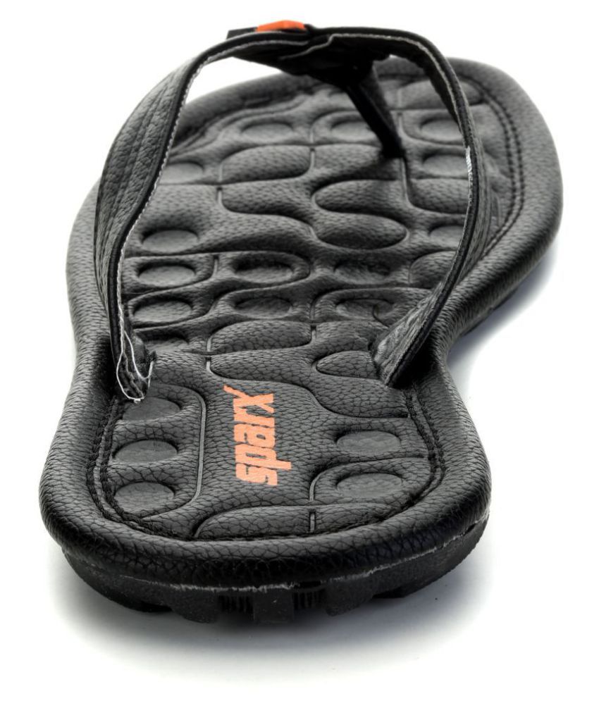 sparx slipper sfg 2039