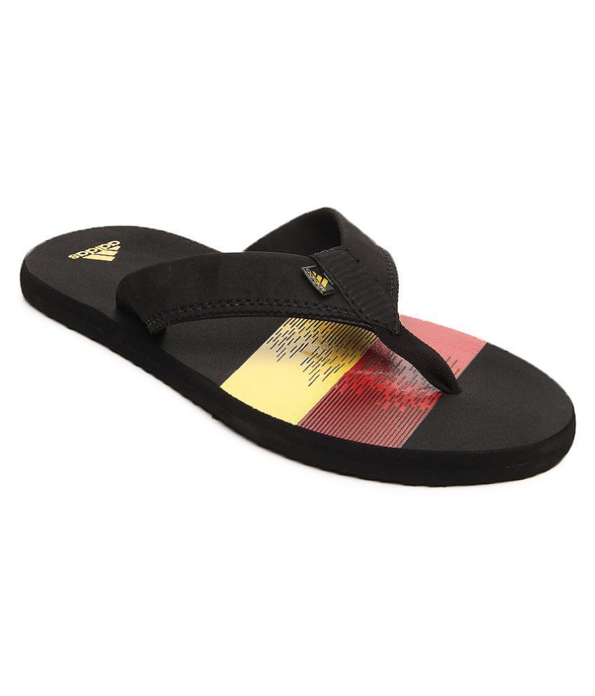 adidas daily slippers Hans Infomatic Pvt. Ltd. e Freight Software Logistics ERP EDI with Customs Warehouse Management