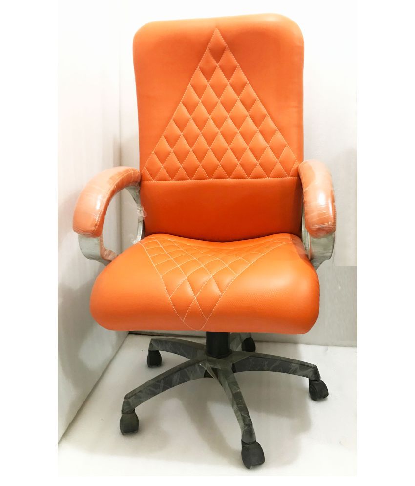 Office Chair - Buy Office Chair Online at Best Prices in India on Snapdeal